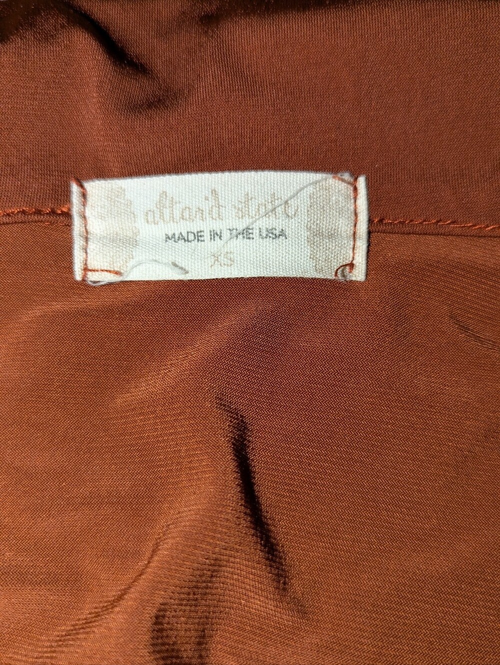 Jeans & Tops Bundle - Picture 3 of 7